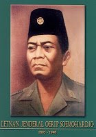 pahlawankemerdekaannasional-uripsumoharjo